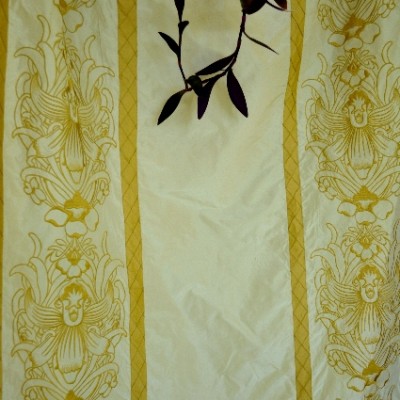 EVRIDIKA CREME